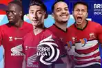 PSM-Makassar-vs-Madura-United-BRI-Liga-1-2024.jpg