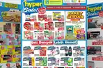 KATALOG-Promo-KJSM-Hypermart-Hari-Ini-29-Februari-2024-Paket-Kecap-BangoSania-2L-Cuma-Rp50-Ribu.jpg