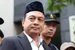 diperiksa-sebagai-tersangka-kasus-pencucian-uang-polri-siapkan-surat-panggilan-kedua-untuk-bachtiar.jpg