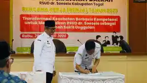 20260225_RSUD-dr-Soeselo-Kabupaten-Tegal-gelar-forum-perangkat-daerah_1.jpg