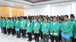 Mahasiswa-UPG-45-KKN-di-Kab-Kupang.jpg