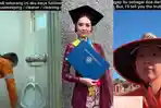 SOSOK-Dea-Lulusan-Cumlaude-UGM-Jadi-Tukang-Bersih-bersih-di-Australia-tak-Malu-Bersihkan-Toilet.jpg