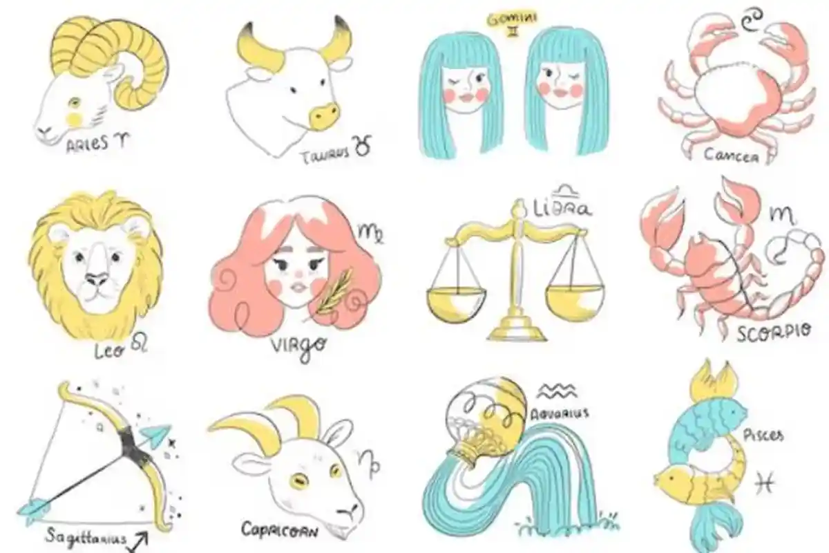 Ramalan Zodiak Keuangan Besok Kamis 7 Desember 2023: Kabar Bagus bagi Gemini, Leo dan Aquarius