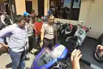 kapolres-bantul-akbp-wachyu-tri-budi-sulistyono.jpg