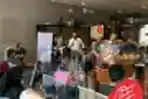 Kumala dan Cikopi.com Gelar Ekspedisi Kopi 