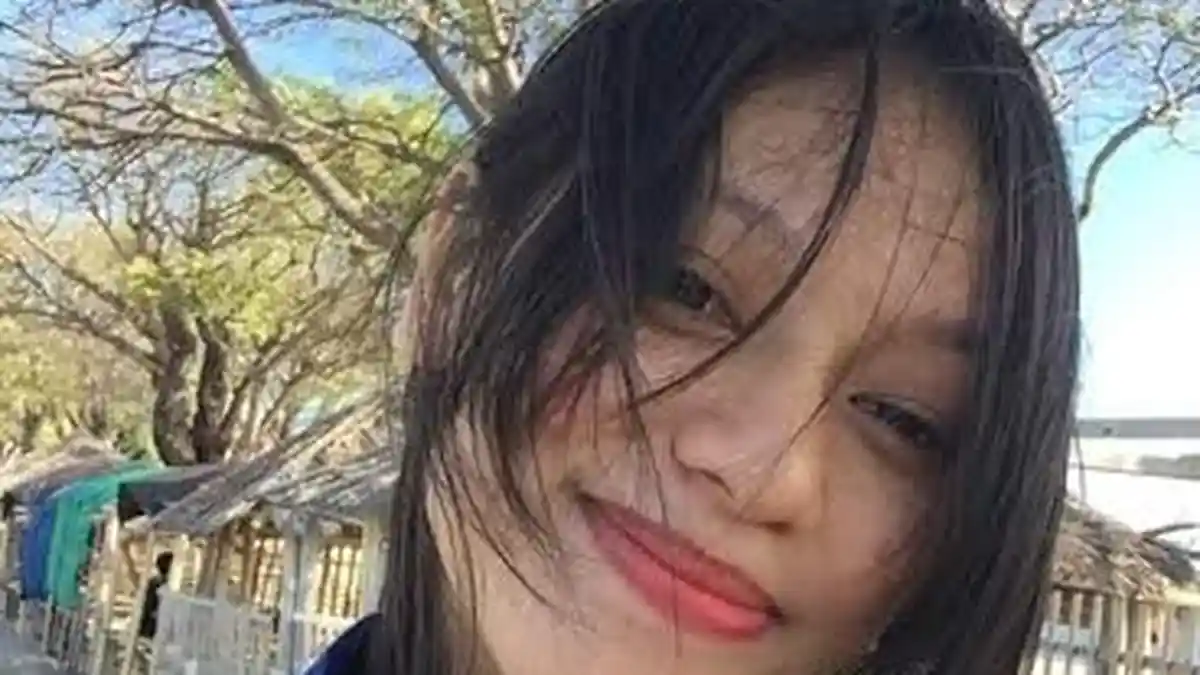 Alami Broken Home, Gadis Soroako Ini Lahirkan Empat Buku