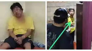 didik-setiawan-pembunuh-gh.jpg