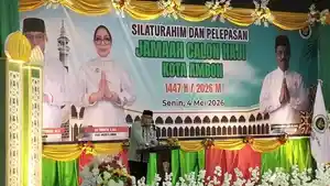 461-jemaah.jpg