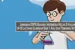Jawaban-ESPS-Bahasa-Indonesia-Kelas-5-Halaman-14-15-Latihan-Ulangan-Bab-1-Aku-dan-Temanku-Istimewa.jpg