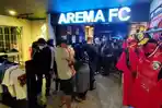 Arema-FC-Store-ramai-pengunjung-jelang-peringatan-HUT-Arema-FC-yang-ke-35-pada-11-Agustus.jpg