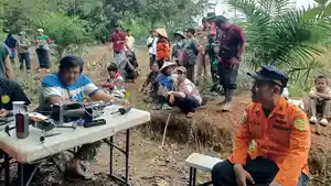 Tim-pencari-pemuda-hilang-di-Simpang-Teritip.jpg