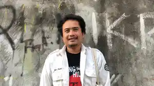 ad-Faisal.jpg