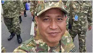 RETRET-Ketua-DPRD-Sinjai-Andi-Jusman-depan-6.jpg