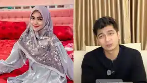 Teuku-Ryan-pat-pesan-untuk-Ria-Rici.jpg