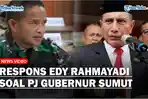 Gubernur-Sumatra-Utara-Edy-Rahmayadi-menanggapi-terkait_.jpg