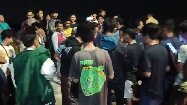 Tribun
