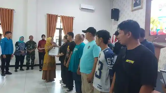 Tribun