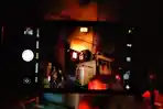 17082022_kebakaran2.jpg