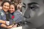 rachmawati-soekarnoputri-meninggal-artis-vanessa-angel-syok-tulis-ucapan-duka-kehilangan-sosok-ibu.jpg