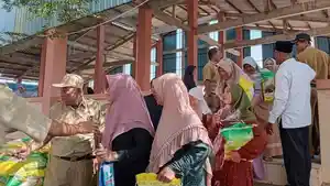 20260309_TERIMA-BANTUAN-Warga-Jepara.jpg