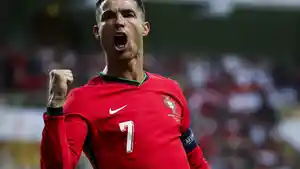 Ronaldo-selebrasi-gol-2.jpg