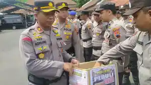Jajaran-Polresta-Pati-menggelar-doa-bersama-gempa-cianjur.jpg