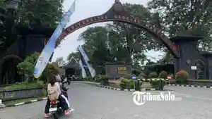 SMAN-3-Solo-UNS-keterima.jpg