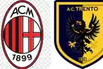 live-streaming-ac-milan-vs-trento-56y6y6.jpg