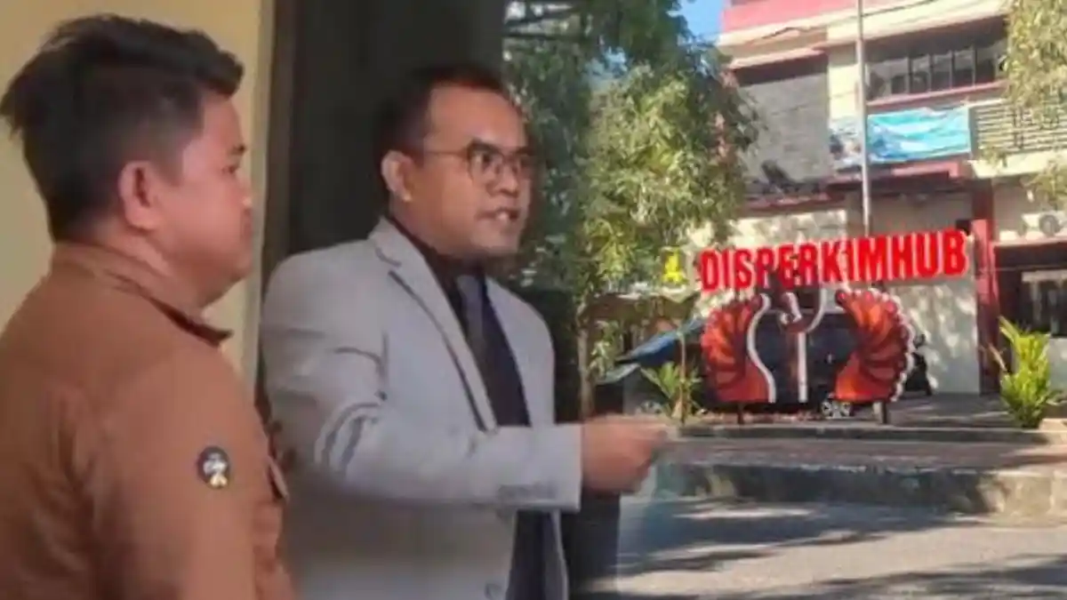 Madura Terpopuler: Peran ‘Imam Mahdi’ Bangkalan hingga Percepatan Distribusi Material RTLH Sumenep