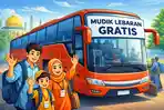 cara-daftar-mudik-gratis-telkom.jpg