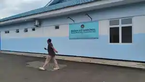 SPPG-BANYUMASS.jpg