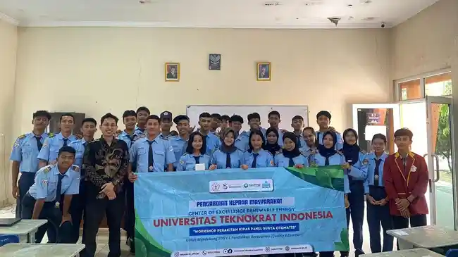 Tribun