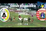 pss-sleman-vs-persija-jakarta-pp.jpg