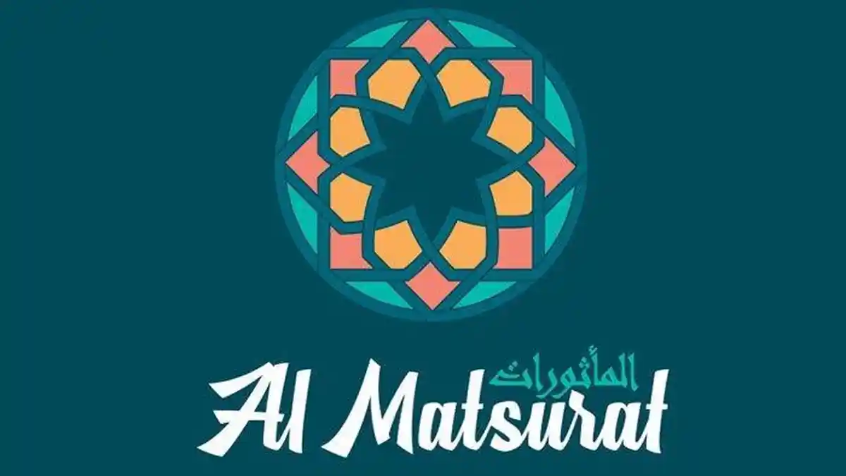 Al Matsurat Dzikir Pagi dan Sore Hasan Al Banna, Berisi Doa dari Al Quran dan As Sunnah