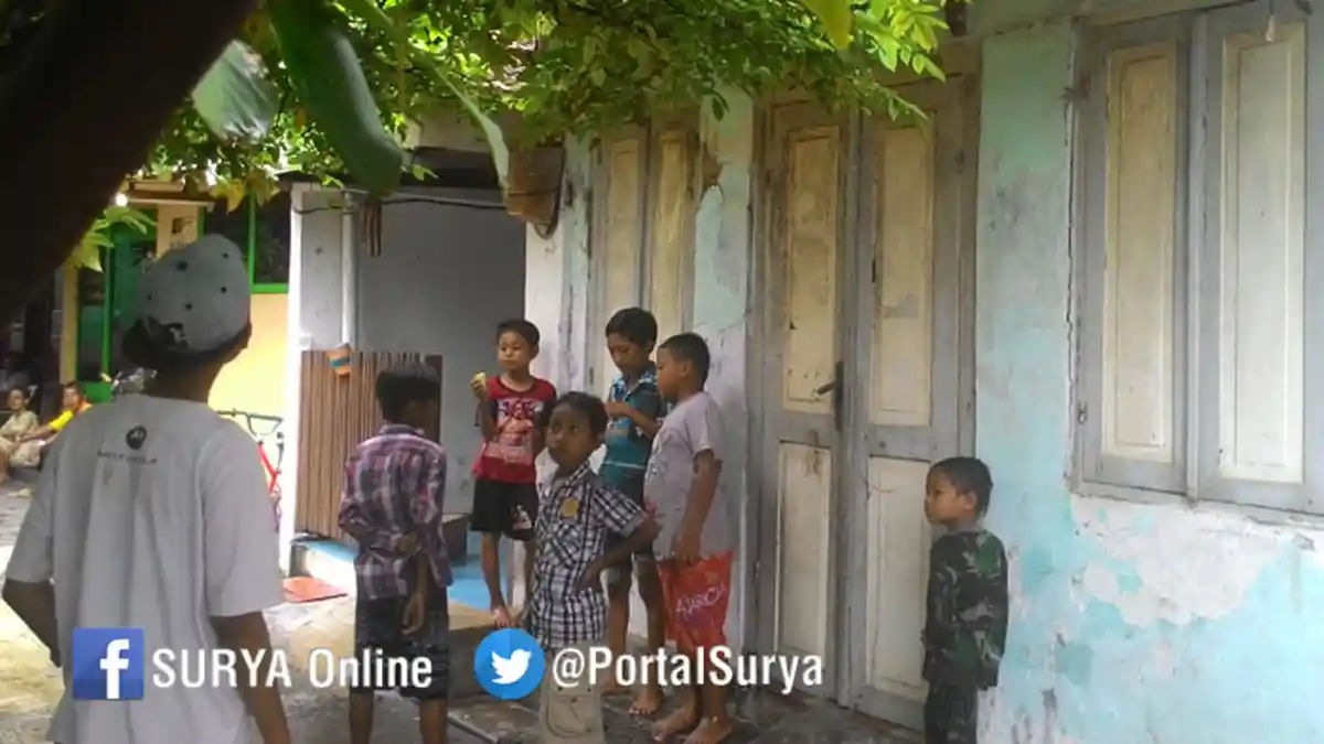 Risma Sebut Ada 2 Orang Lagi Terkait Surabaya Sebelum ke Turki