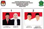 Surat-Suara-Pilbup-Lebong.jpg