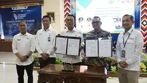 Tapanuli-Economic-Forum-2026-Bank-Sumut.jpg