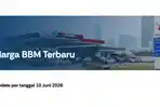 harga-bbm-naik-1-1062026.jpg