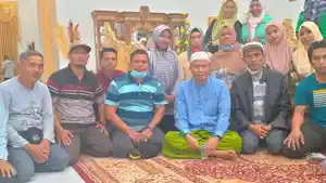 agh-prof-dr-kh-andi-syamsul-bahri-galigo.jpg