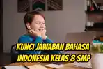 Soal-dan-kunci-jawaban-Bahasa-Indonesia-kelas-8-SMP-halaman-110.jpg