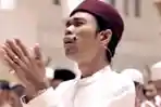 ciri-ciri-datangnya-lailatul-qadar-menurut-ustad-abdul-somad-uas.jpg