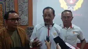 TM-Porprov-Bali-Kontingen-Siapkan-100-Atlet-Dalam-Opening-Ini-Rangkaian-Prosesi-Utamanya.jpg