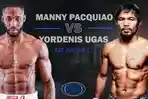 manny-pacquiao-vs-yordenis-ugas.jpg