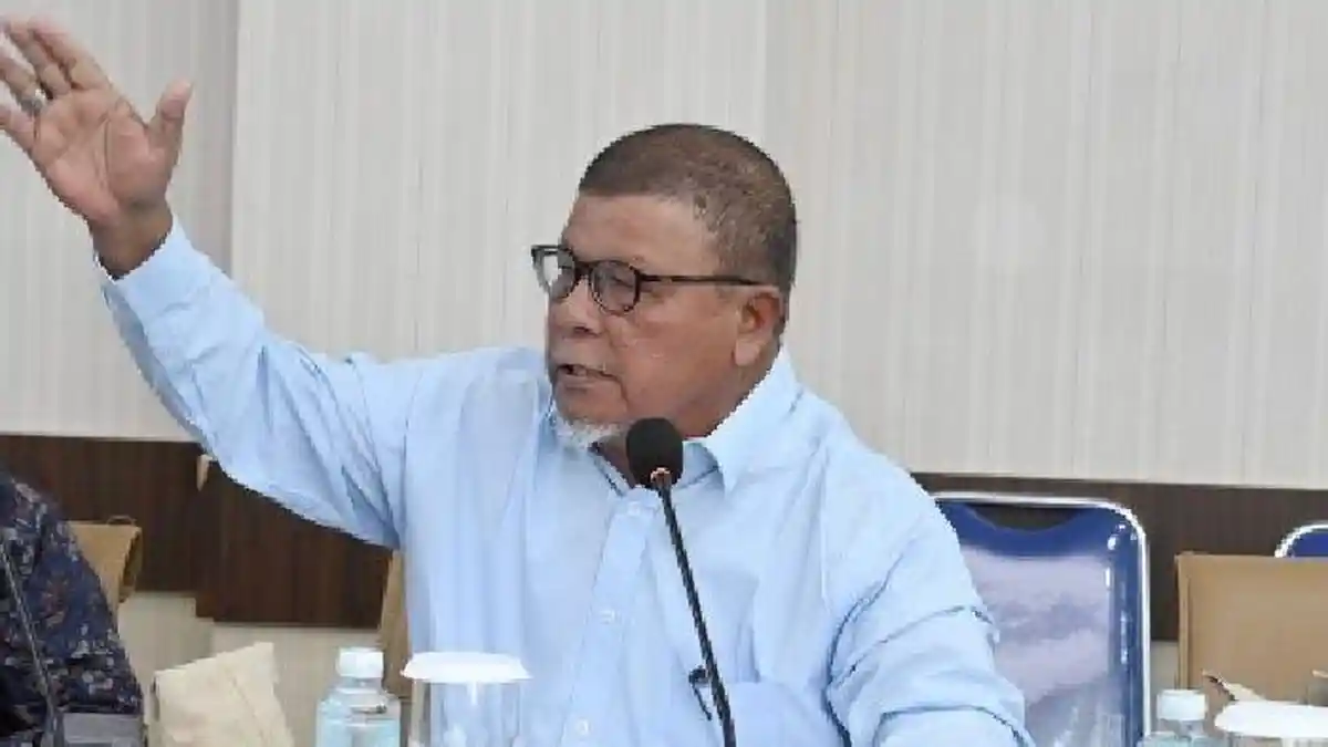 Tindak Tegas Sindikat Eksploitasi Anak di Banda Aceh, Desakan Anggota DPRK ke Satpol PP dan WH
