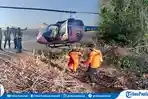 Proses-pencarian-helikopter-di-wilayah-sekadau.jpg