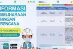 Info-Wilayah-Terdampak-Pemeliharaan-Jaringan-Listrik-di-ULP-Sukarami-Palembang-Hari-Ini-4-Maret-2025.jpg