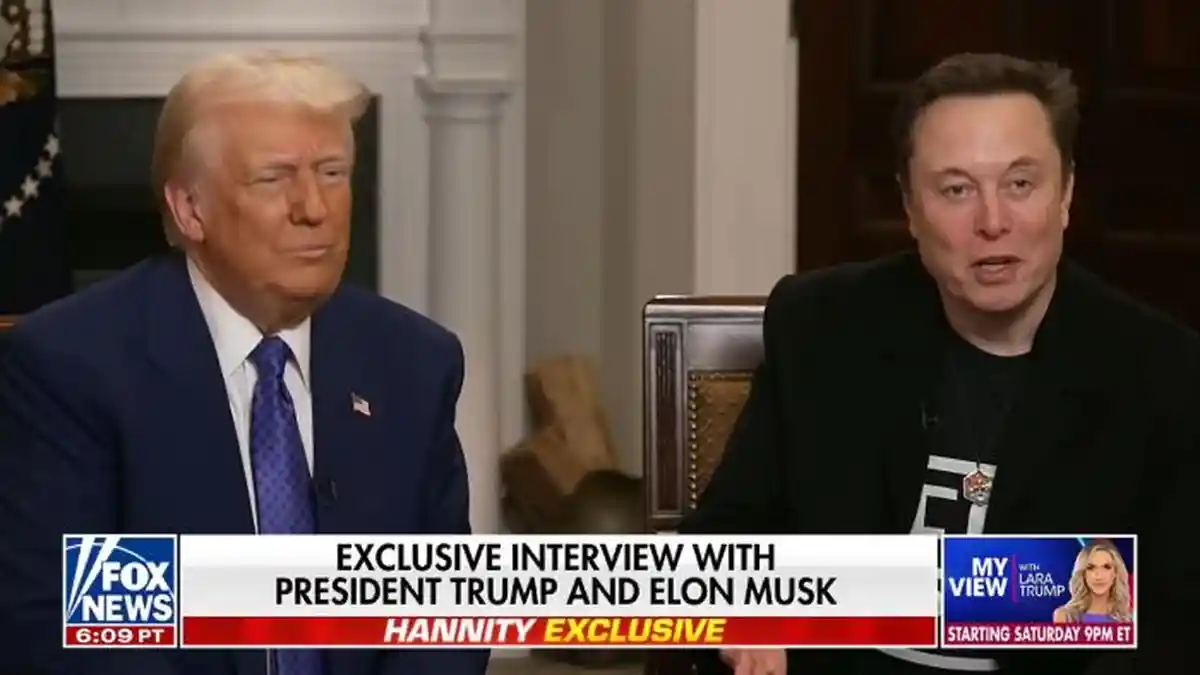 Elon Musk Tantang Zelensky Gelar Pemilu Ukraina: Buktikan Anda Bukan Diktaktor