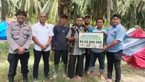 Banjir-73uhsje.jpg