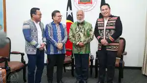 FOTO1C20.jpg