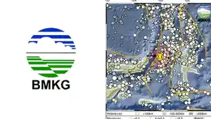 Gempa-Bitung-Sulawesi-Utara-5-Mei-2025.jpg
